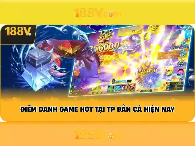 Trải Nghiệm SLOT