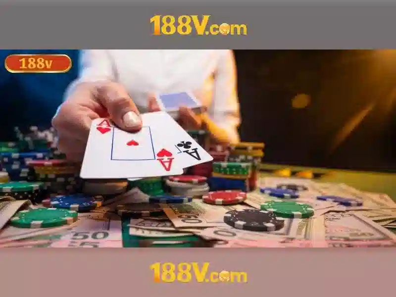 188V – Trải Nghiệm Slot Đỉnh Cao Với Đánh Giá 188V Chính Xác 2026