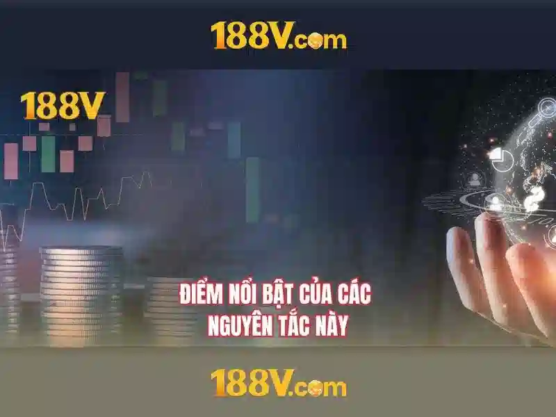Khuyến Mãi 188V