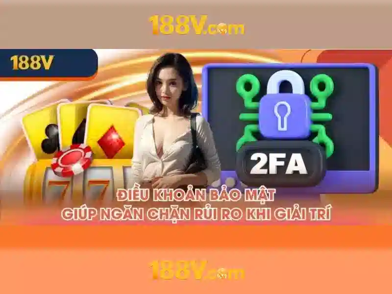 188V – Nền tảng giải trí Slot hàng đầu châu Á với dịch vụ rút tiền nhanh chóng