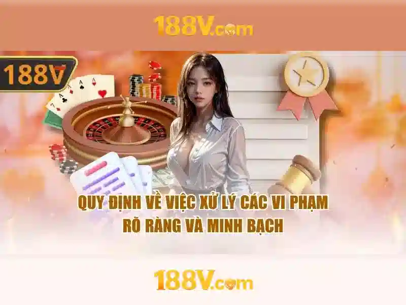 Trải Nghiệm Slot Đỉnh Cao