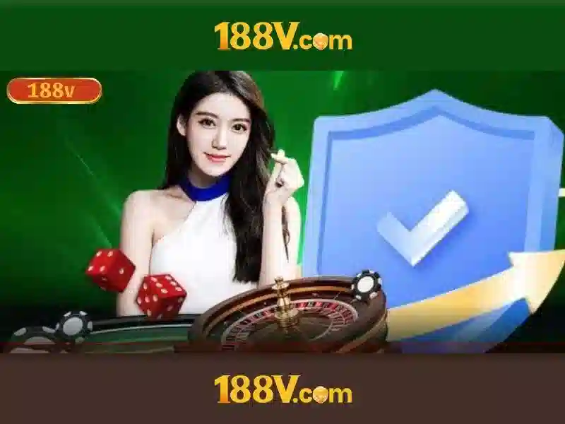 Ưu Điểm Nổi Bật Của 188V Chính Thức