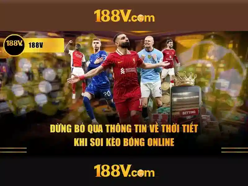 Tính năng mới 188v