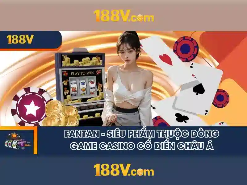 188v An Toàn Không