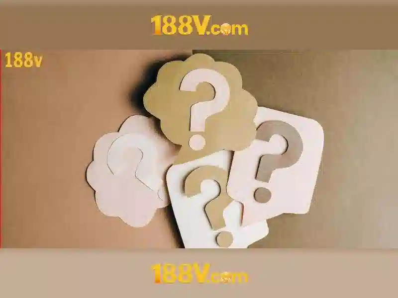 Cách Tải Ứng Dụng 188v