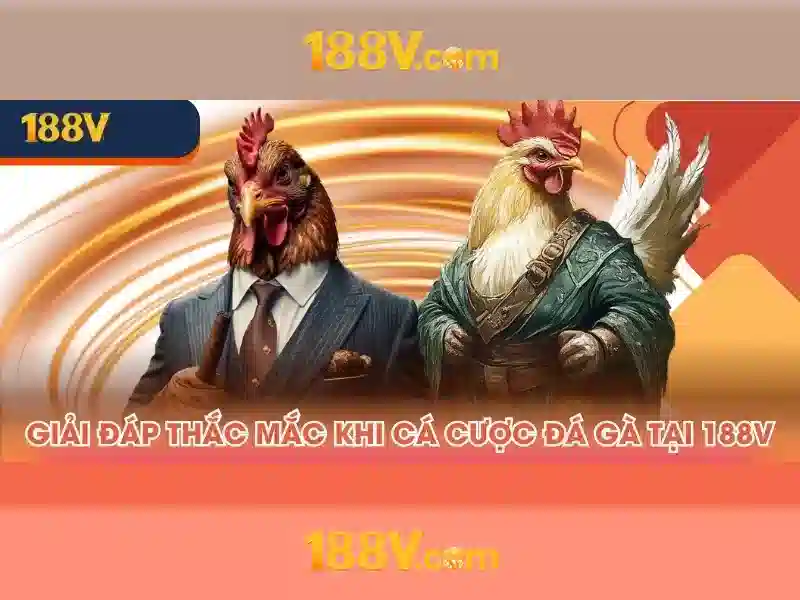 Ưu Điểm 188v 2026