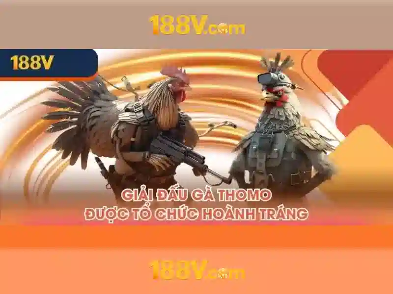 tải apk 188v miễn phí