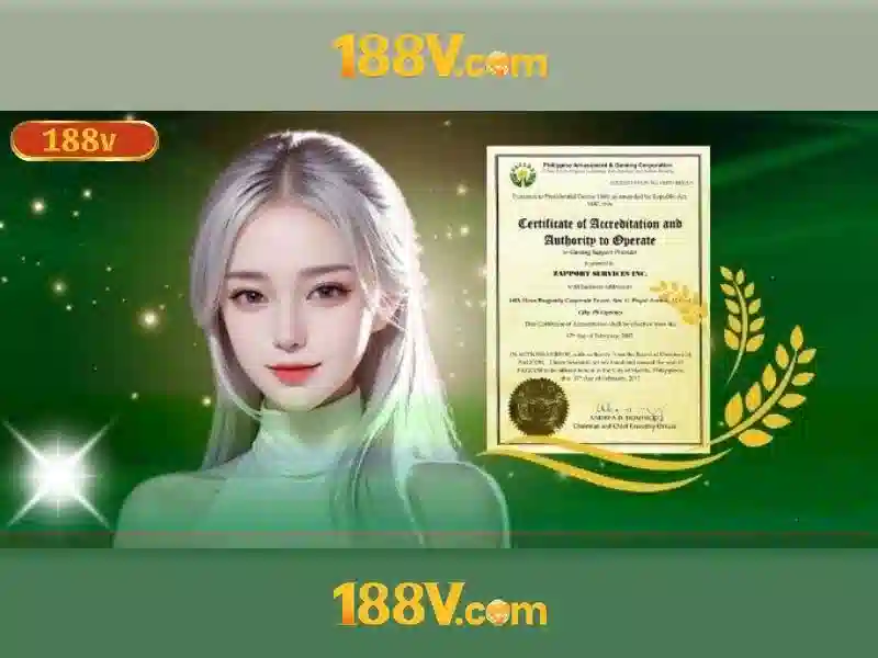 188v Tải – Trải Nghiệm Slot Đỉnh Cao Với 188v Chính Thức Không Bị Chặn 2026