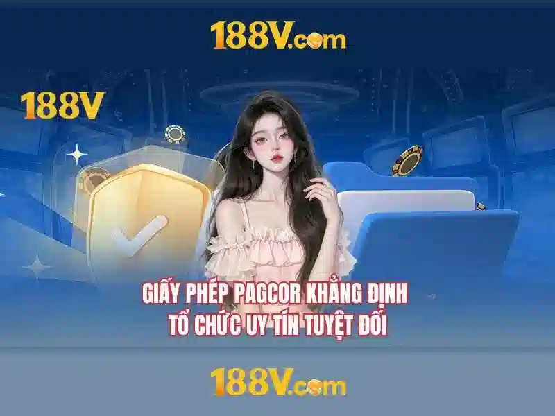 Slot 188V