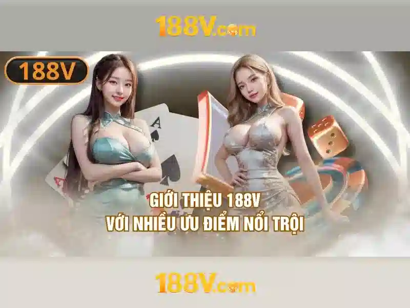 Ưu Đãi Giftcode 188v Trong Slot