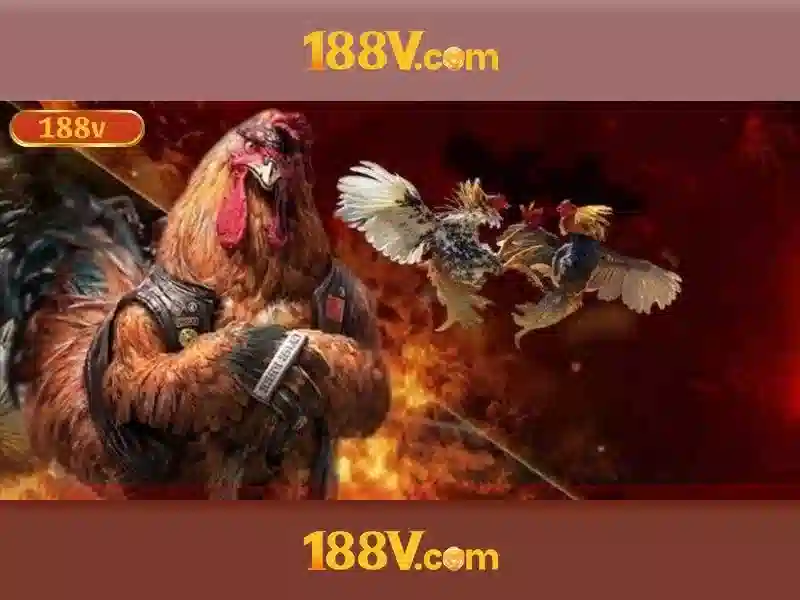 Hướng Dẫn 188V