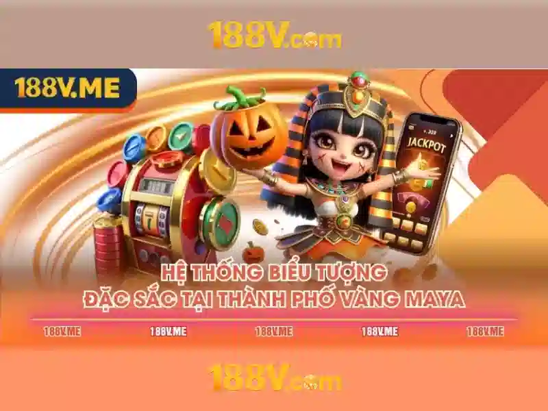 Ưu Điểm Của 188v