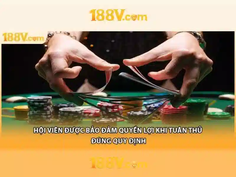 188v tải app