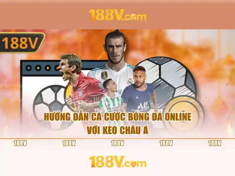 Ưu đãi đăng ký 188v