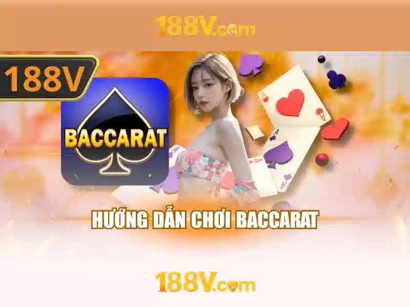 Thể Thao 188V