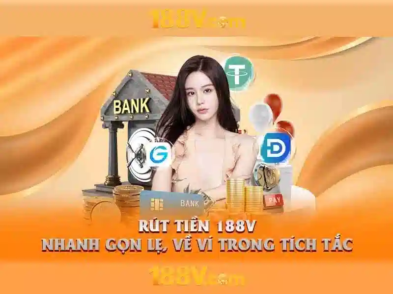 Công Nghệ Mã Hóa Dữ Liệu 188v An Toàn Không