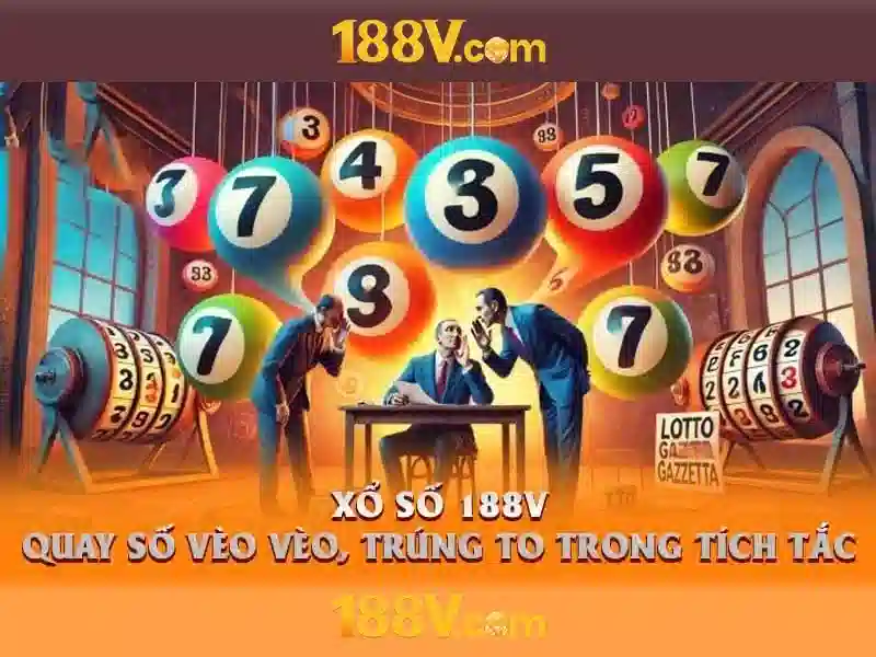 Đa dạng thể loại slot 188v