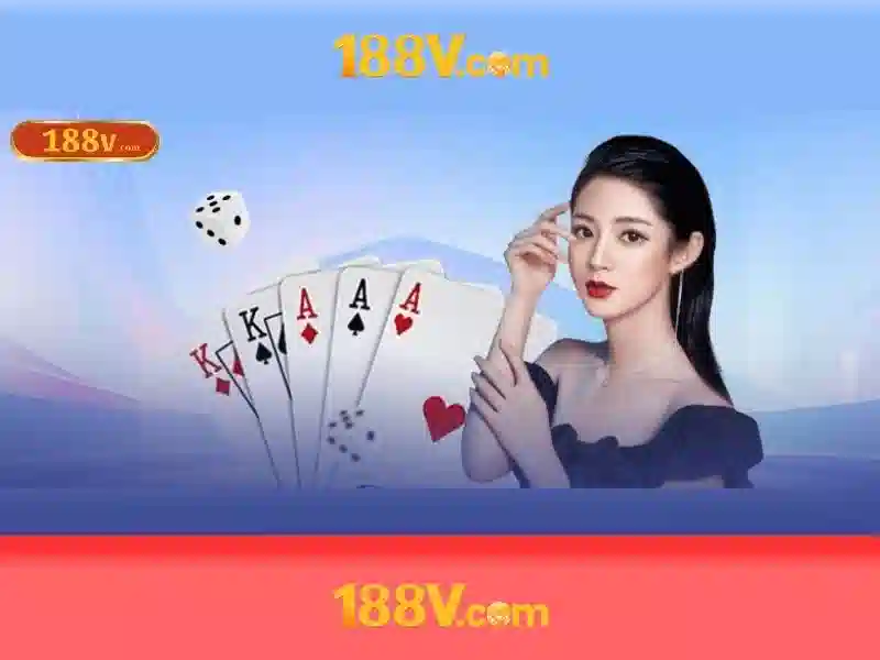 188V – Trải Nghiệm Cá Cược Slot Đỉnh Cao Cùng Giftcode 188V Hấp Dẫn 2026