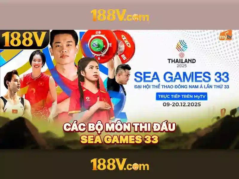 Trải nghiệm chơi SLOT