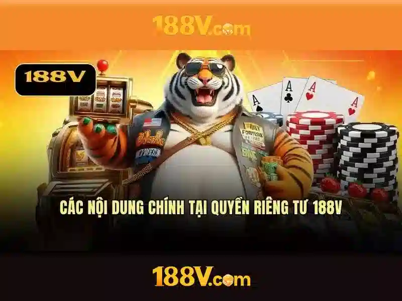 Ưu điểm Slot365