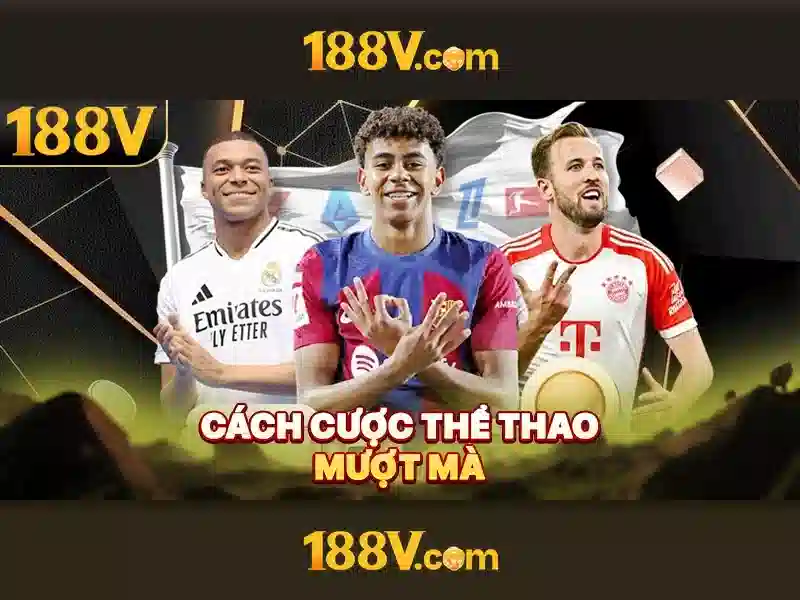 Ưu điểm Slot Vip