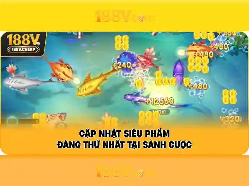 Ưu đãi Slot độc quyền