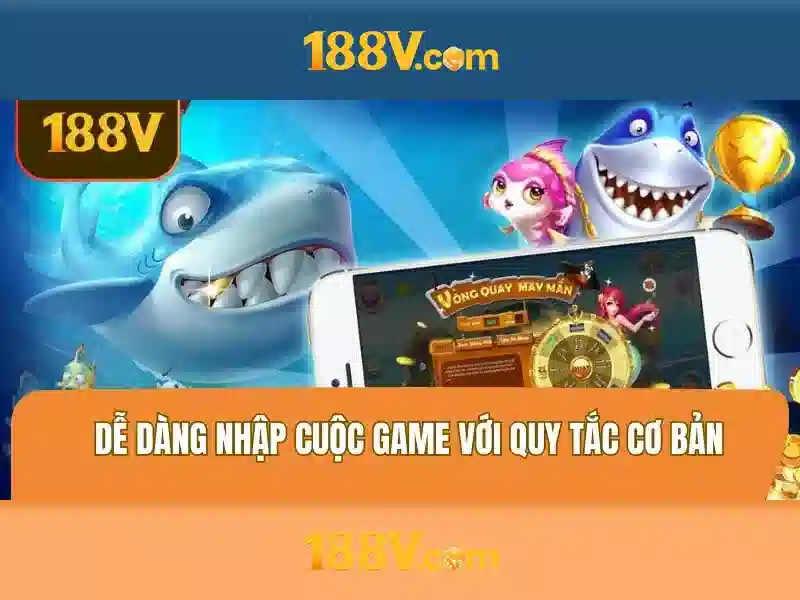 Đánh Giá 188v 2026