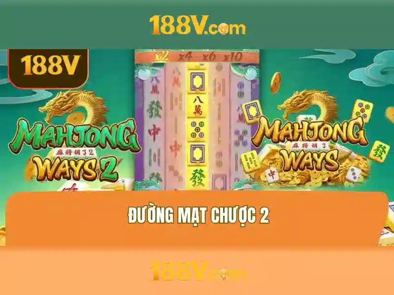Hướng dẫn tải app Slot 188V dễ dàng