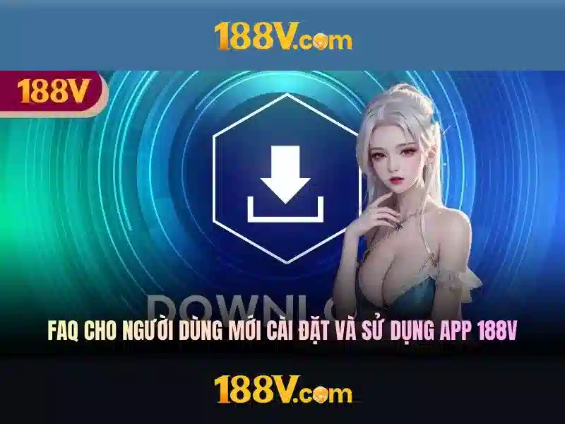 eSports 188v – Trải Nghiệm Cao Cấp Cho Người Chơi Game Trực Tuyến