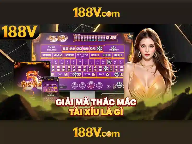 Khuyến Mãi Độc Quyền Cho Thành Viên 188v