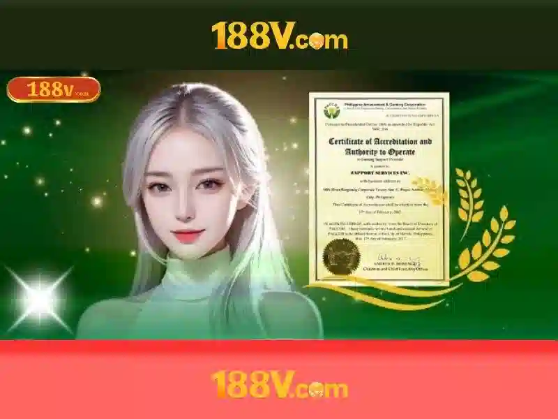 Truy Cập 188v