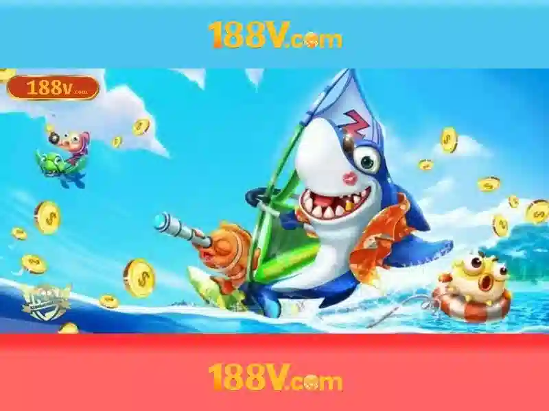 Đánh Giá 188V