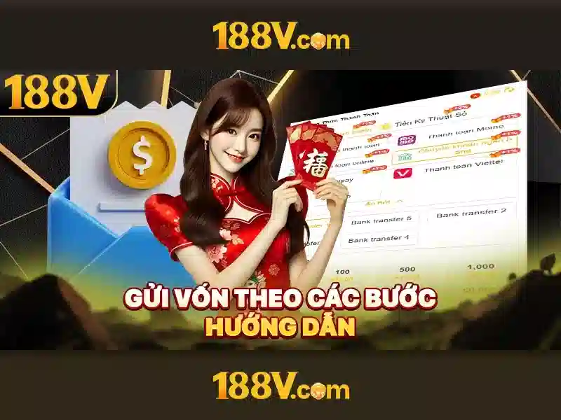 tải apk 188v miễn phí