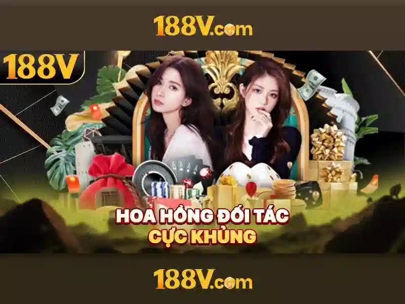 Ưu điểm tải app 188V