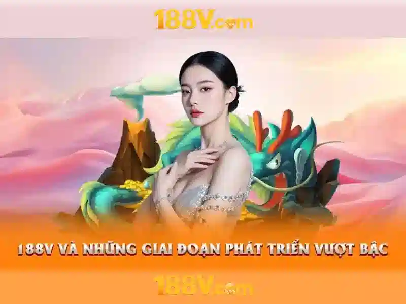 Đăng Ký Slot 188V