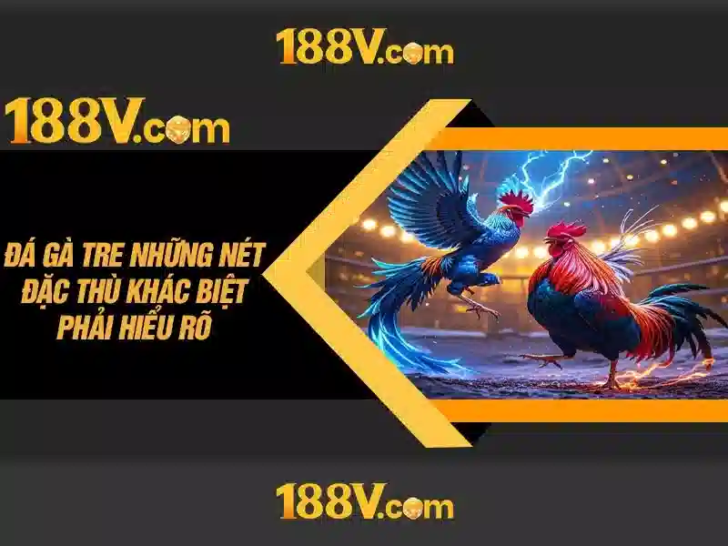 game slot 188v