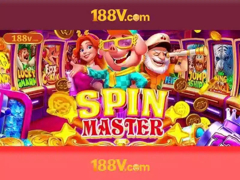 Tải APK 188V Miễn Phí