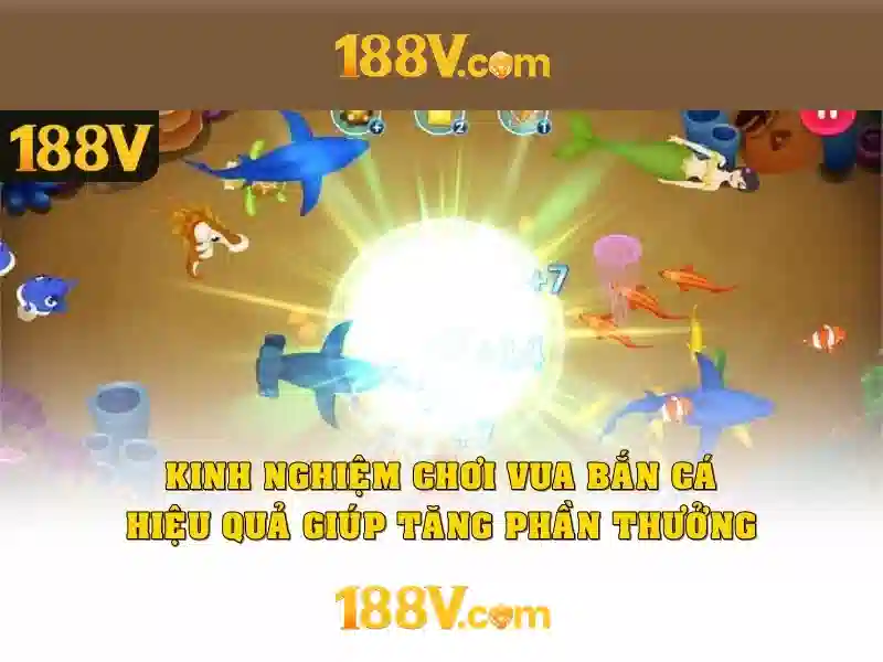 Hướng dẫn đăng ký 188v