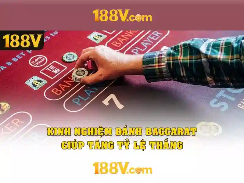 Hướng dẫn đăng ký và nạp tiền tại 188V