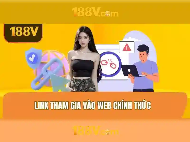 Trải nghiệm game slot 188v