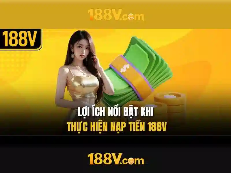 Bảo mật 188v apk