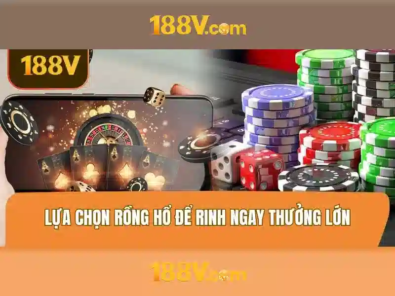 188V – Trang Chủ 188V – Nhà Cái Uy Tín, Chơi Slot, Bắn Cá, Thể Thao, Casino, Nổ Hũ, Rút Tiền, Tải App 188V 2026