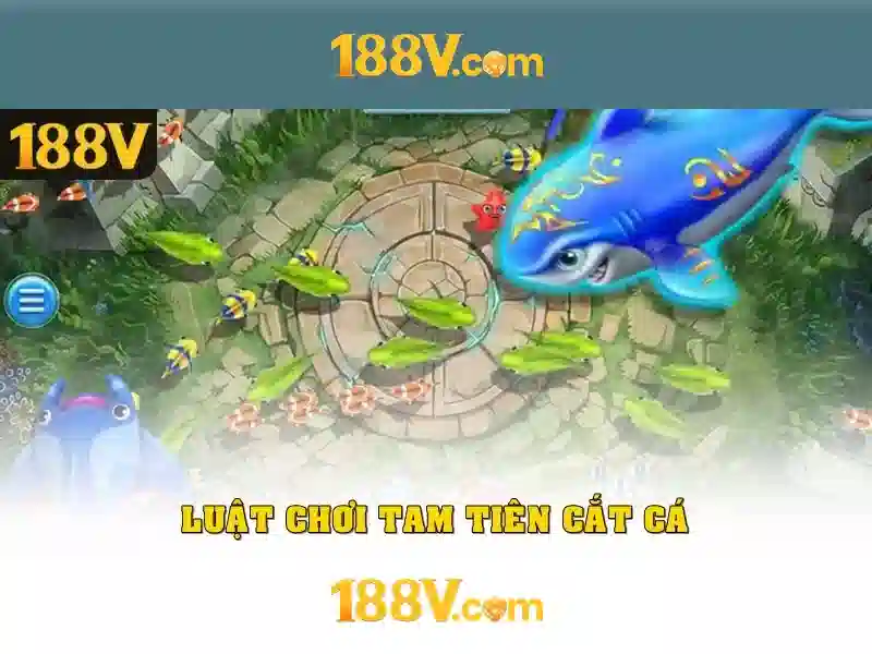 Trải Nghiệm Chơi Slot Trên App 188v