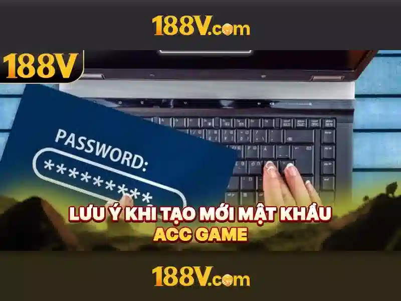 casino 188v