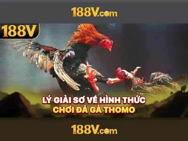 Trải Nghiệm Slot Thật