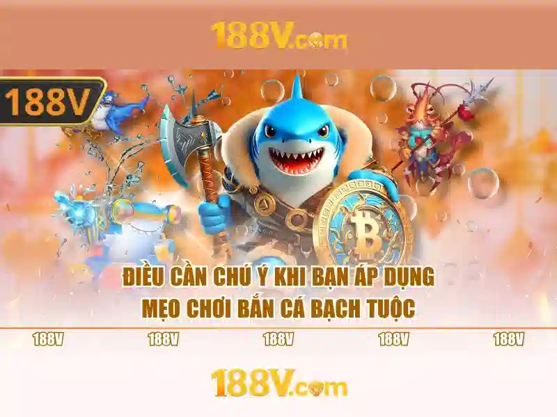 188v - Hướng Dẫn Tải App Slot 188v Chính Thức Không Bị Chặn 2026