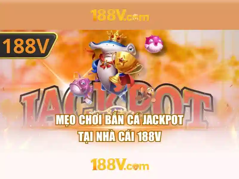 đăng nhập 188v