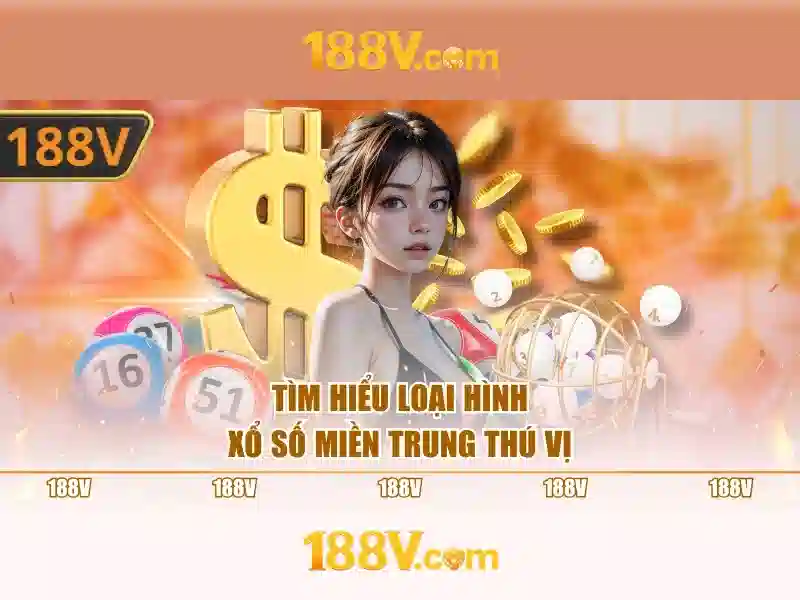 Trải nghiệm chơi SLOT