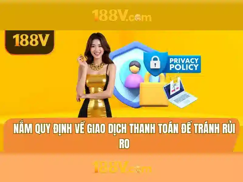 Trải nghiệm cá cược 188v game