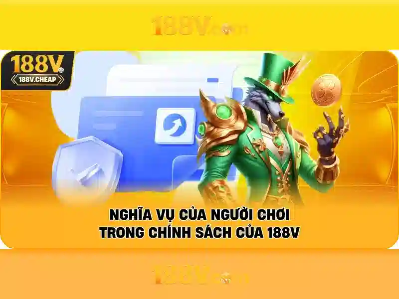 Trải Nghiệm Slot & eSports Đỉnh Cao